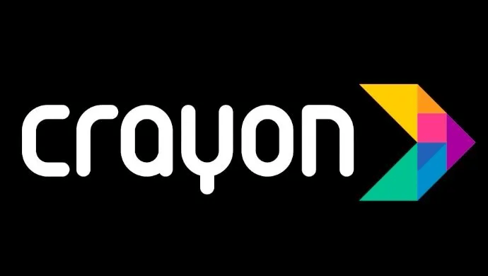Crayon Data